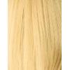 imageSensationnel Shear muse goldkrush lacewig  jaiyana deep laceparting hand tied ready to wear synthetic prestyled units BEIGEASHBLONDECREAMYBLONDE