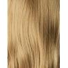 imageSensationnel Shear muse goldkrush lacewig  jaiyana deep laceparting hand tied ready to wear synthetic prestyled units BEIGEASHBLONDEDIRTYBLONDE