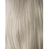 imageSensationnel Shear muse goldkrush lacewig  jaiyana deep laceparting hand tied ready to wear synthetic prestyled units BEIGEASHBLONDEDUSTYBLONDE