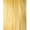 imageSensationnel Shear muse goldkrush lacewig  jaiyana deep laceparting hand tied ready to wear synthetic prestyled units BEIGEASHBLONDEHONEYBLONDE