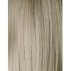 imageSensationnel Shear muse goldkrush lacewig  jaiyana deep laceparting hand tied ready to wear synthetic prestyled units BEIGEASHBLONDELIGHTASHBLONDE