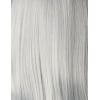 imageSensationnel Shear muse goldkrush lacewig  jaiyana deep laceparting hand tied ready to wear synthetic prestyled units BEIGEASHBLONDESILVERBLONDE