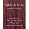 imageSensationnel Shear muse lace wig  danisha deep laceparting hand tied ready to wear synthetic prestyled units 1 JETBLACKWINERED