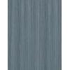 imageSensationnel Shear muse lace wig  makayla deep laceparting hand tied ready to wear synthetic prestyled units BABYBLUEBABYBLUE