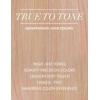 imageSensationnel Shear muse lace wig  olene deep laceparting hand tied ready to wear synthetic prestyled units 1 JETBLACKROSEGOLD
