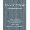 imageSensationnel Shear muse lace wig  sharitta deep laceparting hand tied ready to wear synthetic prestyled units BABYBLUEBABYBLUE