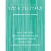 imageSensationnel Shear muse lace wig  sharitta deep laceparting hand tied ready to wear synthetic prestyled units BABYBLUEMINTFROST
