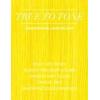 imageSensationnel Shear muse lace wig  sharitta deep laceparting hand tied ready to wear synthetic prestyled units BABYBLUENEONLEMON