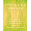 imageSensationnel Shear muse lace wig  sharitta deep laceparting hand tied ready to wear synthetic prestyled units BABYBLUENEONLIME