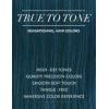 imageSensationnel Shear muse lace wig  sharitta deep laceparting hand tied ready to wear synthetic prestyled units BABYBLUETEALGREEN