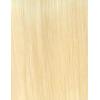 imageSensationnel Shear muse lace wig  tanya deep laceparting hand tied ready to wear synthetic prestyled units 1 JETBLACKBLEACHBLONDE