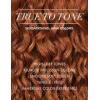 imageSensationnel Shear muse lace wig  tanya deep laceparting hand tied ready to wear synthetic prestyled units 1 JETBLACKCOPPER