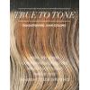 imageSensationnel Butta lace precut wigs  unit 10 glueless extra wide 5 inch deep parting synthetic pre tweezed smaller knot hairline BALAYAGEGOLDBALAYAGESUNKISSED