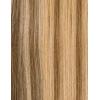 imageSensationnel Bare lace 13x6 wigs  unit 16 lacefrontal glueless synthetic 180 degree preplucked hairline 1 JETBLACKBALAYAGEBUTTERYBLONDE