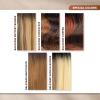imageSensationnel Bare lace 13x6 wigs  unit 16 lacefrontal glueless synthetic 180 degree preplucked hairline 1 JETBLACKBALAYAGECOPPER