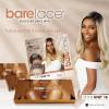 imageSensationnel Bare lace 13x6 wigs  unit 16 lacefrontal glueless synthetic 180 degree preplucked hairline 1 JETBLACKBALAYAGECOPPER