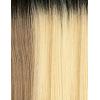 imageSensationnel Bare lace 13x6 wigs  unit 16 lacefrontal glueless synthetic 180 degree preplucked hairline 1 JETBLACKBALAYAGEVANILLABLONDE