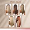 imageSensationnel Bare lace 6x5 lacewig  unit 1 lacefrontal glueless synthetic 180 degree preplucked hairline 1 JETBLACKCHOCOLATECOPPER