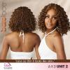 imageSensationnel Bare lace 6x5 lacewig  unit 2 lacefrontal glueless synthetic 180 degree preplucked hairline 1 JETBLACKMOCHABROWN