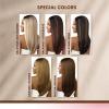 imageSensationnel Bare lace 6x5 lacewig  unit 3 lacefrontal glueless synthetic 180 degree preplucked hairline 1 JETBLACKMOCHABROWN