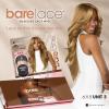 imageSensationnel Bare lace 6x5 lacewig  unit 3 lacefrontal glueless synthetic 180 degree preplucked hairline 1 JETBLACKMOCHABROWN