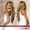 imageSensationnel Bare lace 6x5 lacewig  unit 3 lacefrontal glueless synthetic 180 degree preplucked hairline 1 JETBLACKMOCHABROWN