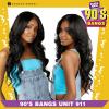 imageSensationnel Butta lace 90sbangs wigs  unit 911 glueless wide deep part synthetic preplucked hairline ASHPEACHBLONDESUNFLOWERBLONDE