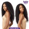 imageSensationnel Butta lace wigs  unit 35 extra wide 5 inch deep parting synthetic preplucked hairline glueless lacefront 1 JETBLACKCHBLONDE