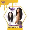 imageSensationnel Butta lace wigs  unit 35 extra wide 5 inch deep parting synthetic preplucked hairline glueless lacefront 1 JETBLACKCHBLONDE