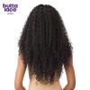 imageSensationnel Butta lace wigs  unit 35 extra wide 5 inch deep parting synthetic preplucked hairline glueless lacefront 1 JETBLACKCHBLONDE