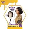 imageSensationnel Butta lace wigs  unit 42 extra wide 5 inch deep parting synthetic preplucked hairline glueless lacefront 1 JETBLACKT2350