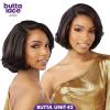 imageSensationnel Butta lace wigs  unit 42 extra wide 5 inch deep parting synthetic preplucked hairline glueless lacefront 1 JETBLACKT2350