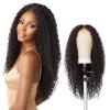 imageSensationnel Butta lace wigs  unit 35 extra wide 5 inch deep parting synthetic preplucked hairline glueless lacefront 1 JETBLACKCH30