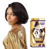 imageSensationnel Butta lace wigs  unit 42 extra wide 5 inch deep parting synthetic preplucked hairline glueless lacefront 1 JETBLACKT2350
