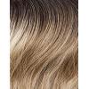 imageSensationnel Butta lace 90sbangs wigs  unit 915 glueless wide deep part synthetic preplucked hairline BALAYAGEASHBLONDEBALAYAGEASHBLONDE