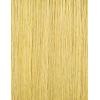 imageSensationnel Butta lace 90sbangs wigs  unit 915 glueless wide deep part synthetic preplucked hairline BALAYAGEASHBLONDELIGHTGOLDENBLONDE