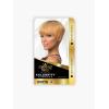 imageSensationnel Empire human hair wig  robyn celebrity inspired collections prestyled salon cut hair 1 JETBLACK1 JETBLACK