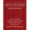 imageSensationnel Empire bump weaving hairextension  trio 246 human hair short feather weave styling 1 JETBLACKRED