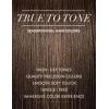 imageSensationnel Empire gold yaki weave  human hair for weaving and sew in styles 8 inch 1 JETBLACK4 MEDBROWN