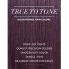 imageSensationnel Empire gold yaki weave  human hair for weaving and sew in styles 8 inch 1 JETBLACK99J