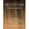imageSensationnel Empire gold yaki weave  human hair for weaving and sew in styles 8 inch 1 JETBLACKT1B27