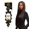 imageSensationnel Empire bundles loose deep 10a tangle shed free human hair for weaving and sew in styles  1 pack 10 inch NATURALNATURALBLACK