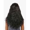 imageSensationnel Empire bundles multi  body wave with 4x4 closure 10a tangle shed free human hair for weaving and sew in styles 10 12 14 inch 1 JETBLACK2 DARKBROWN