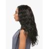 imageSensationnel Empire bundles multi  body wave with 4x4 closure 10a tangle shed free human hair for weaving and sew in styles 10 12 14 inch 1 JETBLACK2 DARKBROWN