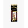 imageSensationnel Empire curly weave hair  28 pcs human hair for weaving and sew in styles 3 different length 345 inch 1 JETBLACK350 COPPERRED
