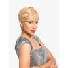 imageSensationnel Empire curly weave hair  28 pcs human hair for weaving and sew in styles 3 different length 345 inch 1 JETBLACK1 JETBLACK