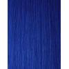 imageSensationnel Xpression prestretched braiding hair  4x braid 38 inch all kanekalon flame retardant synthetic braid for box braids and twists 1 pack 1 JETBLACKBLUE