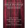 imageSensationnel Xpression prestretched braiding hair  4x braid 38 inch all kanekalon flame retardant synthetic braid for box braids and twists 1 pack 1 JETBLACKM1BBG