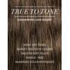 imageSensationnel Xpression prestretched braiding hair  4x braid 38 inch all kanekalon flame retardant synthetic braid for box braids and twists 1 pack 1 JETBLACKM1B30