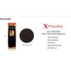 imageSensationnel Xpression prestretched braiding hair  Kanekalon flame retardant smooth yaki braid hair extension 6X 58 inch Color1B OFF BLACKOff Black 1B